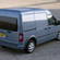 Ford Transit Gen.7