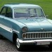 Ford Taunus 12M/15M