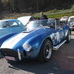 AC Cobra