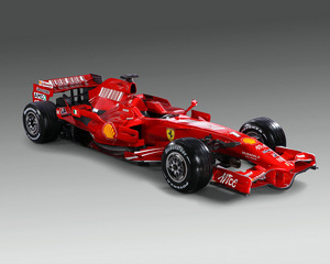 F2008