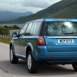 Freelander Gen.2