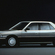 Honda Legend Gen.1