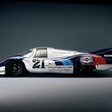 917