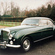 Bentley S1 Continental