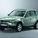 BMW X3 Gen.1