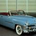 Chrysler New Yorker