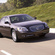 Buick Lucerne