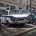 Cortina Gen.2