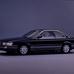 Nissan Leopard