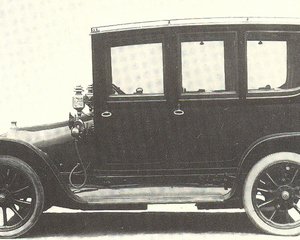 12-15 hp