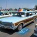 Ford Country Squire