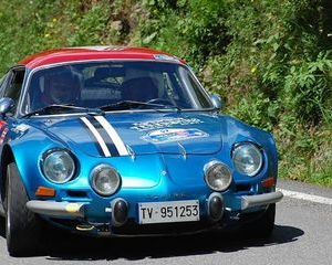 A110