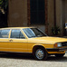 Audi 100