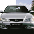 Accord Gen.6