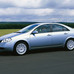 Nissan Primera