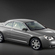 Chrysler Sebring (convertible) Gen.3