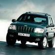 Grand Cherokee Gen.2