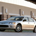 Chrysler Sebring (sedan)