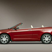 Chrysler Sebring (convertible)