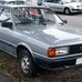 Audi 80