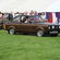 Ford Escort (UK) Gen.2