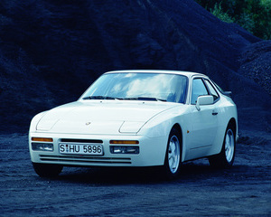 944