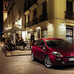 Fiat Grande Punto - Punto Evo