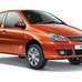 Tata Indica