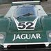 Jaguar XJR-16