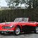 Austin-Healey 100 Gen.2