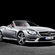 Mercedes-Benz SL-Class Gen.4