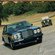 Bentley Brooklands Gen.1