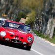 250 GTO