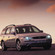 Ford Mondeo Gen.3
