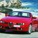 Alfa Romeo Spider (Brera)