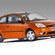 Ford Fiesta Gen.5