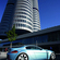 BMW Z9