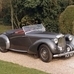 Lagonda V12 Rapide