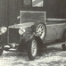 Fiat 509