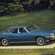 Ford Thunderbird Gen.5