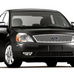 Ford Five Hundred