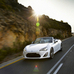 Toyota FT-86 Open Concept