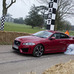 Jaguar XFR-S