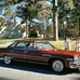 Buick Electra 225