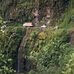 Yungas Road (Bolivia)