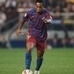 Ronaldinho