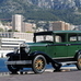 Chrysler, 1931