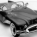 1954 Buick Wildcat II