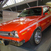 AMC Hornet