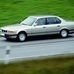 BMW 750iL